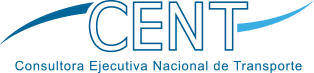 Logo UTN
